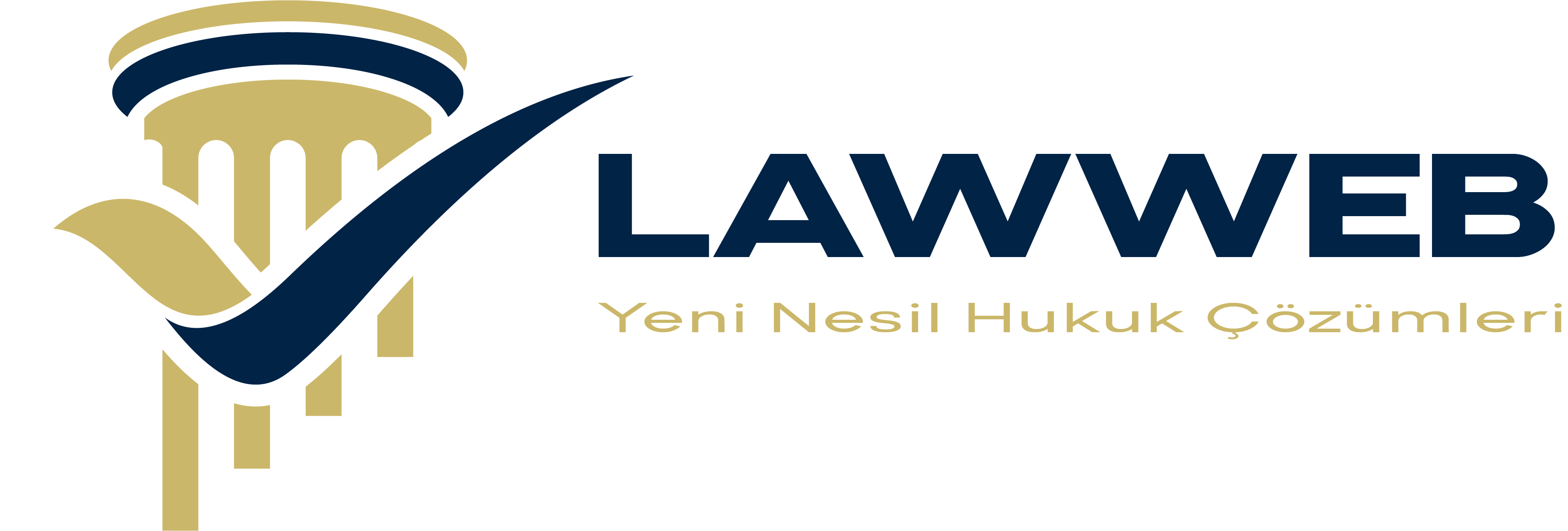 Lawweb - Yeni Nesil Hukuk Çözümleri